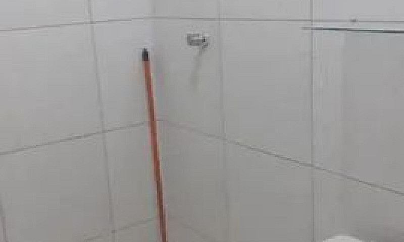 Casa Em Canoa Quebra...