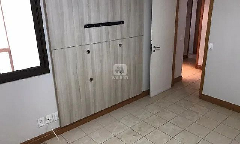 Apartamento - Fundin...