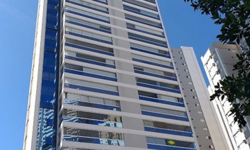 Belo Apartamento , L...