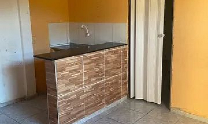 Casa Duplex...