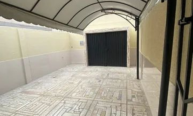 Linda Casa (Última U...