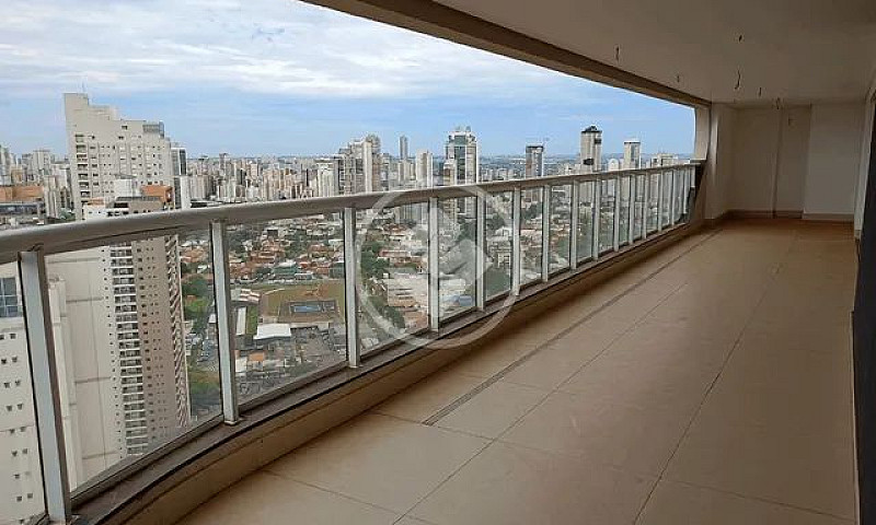 Penthouse Sinfonia E...