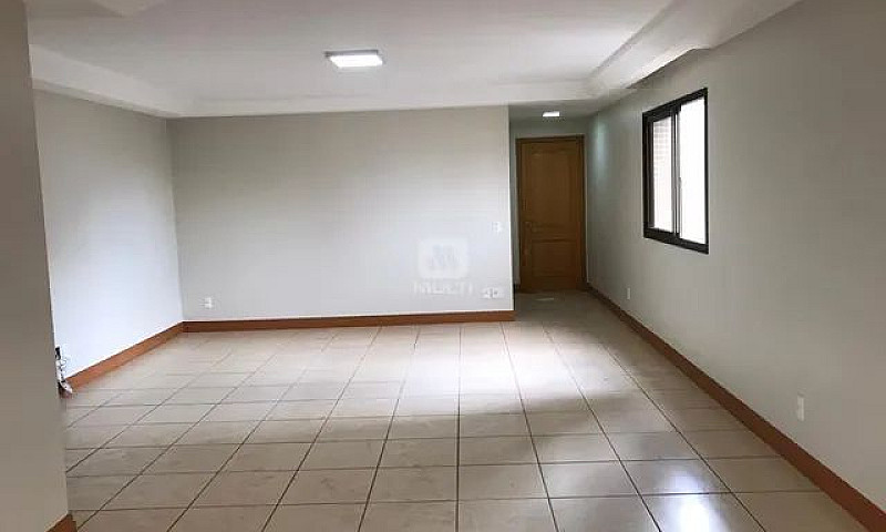 Apartamento - Fundin...
