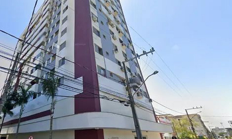 Ótimo Apartamento De...