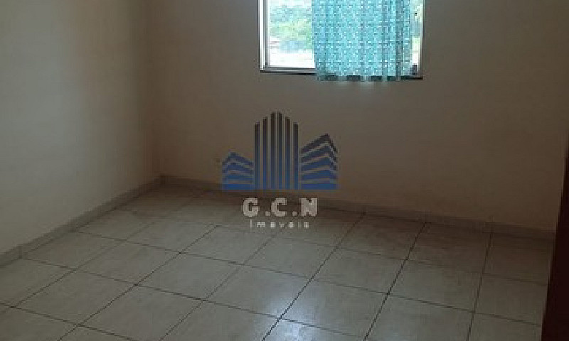 Sarzedo - Apartament...