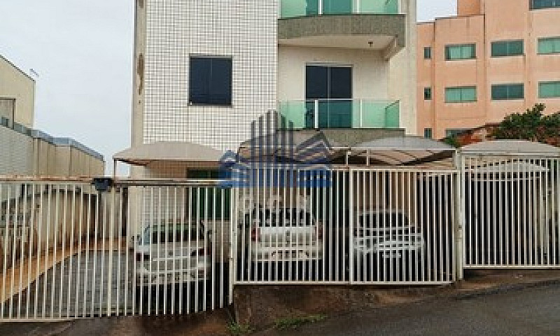 Sarzedo - Apartament...