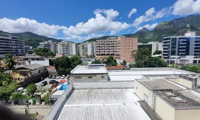 Apartamento Para Ven...
