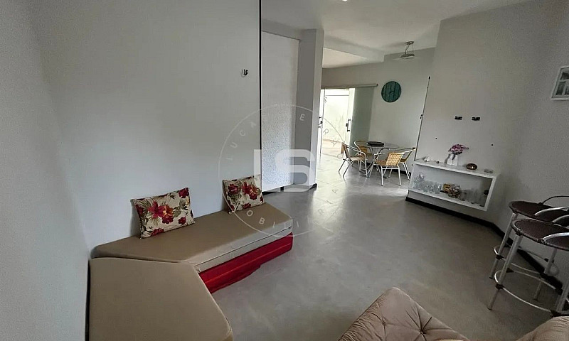 Linda Casa - Com Vis...