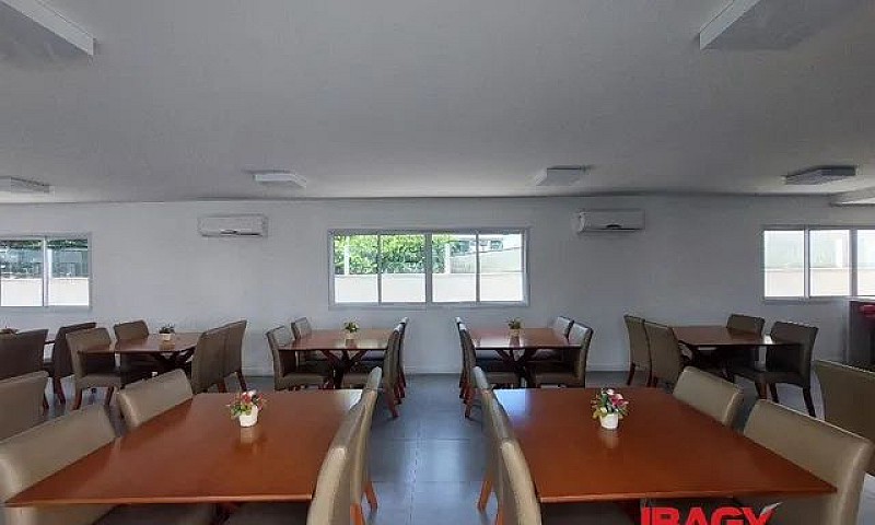 São José - Apartamen...