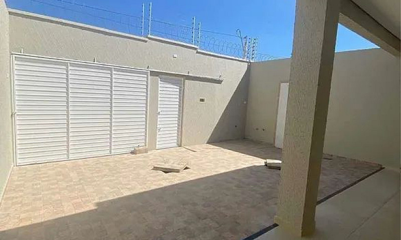 ~ Casa No Alto Do Ja...