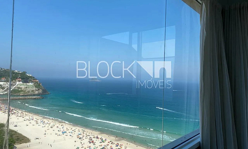 Barra Da Tijuca | Co...