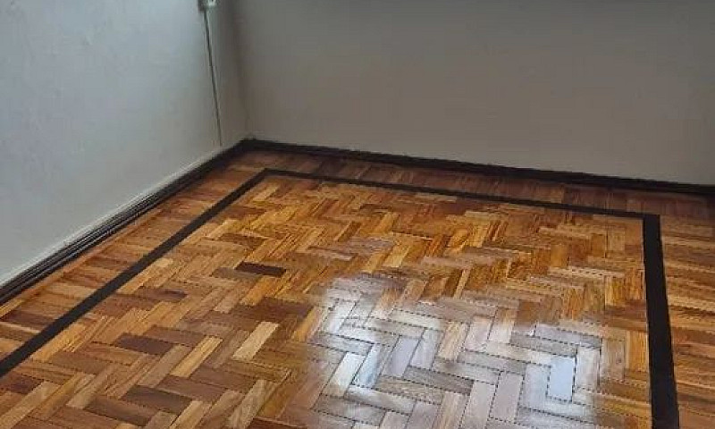 Apartamento  2  Quar...
