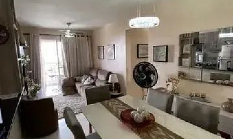 Belissimo Apartament...