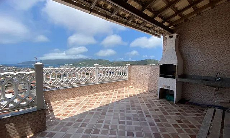Vendo Casa Em Arraia...