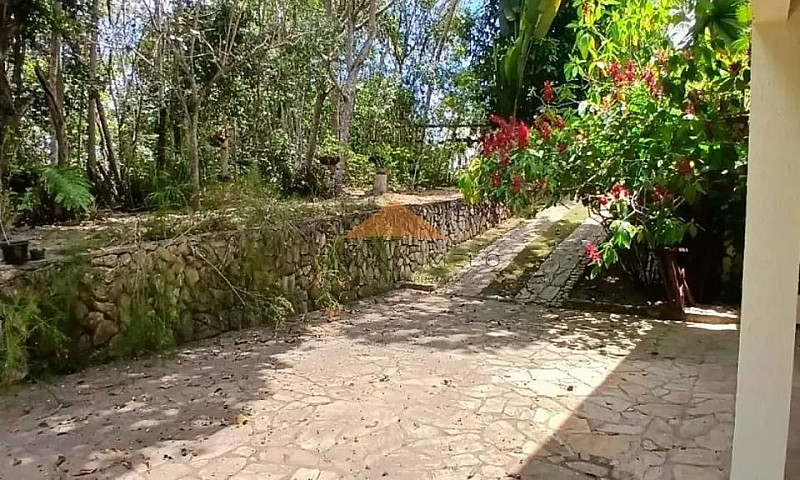 Casa No Privê Haras ...