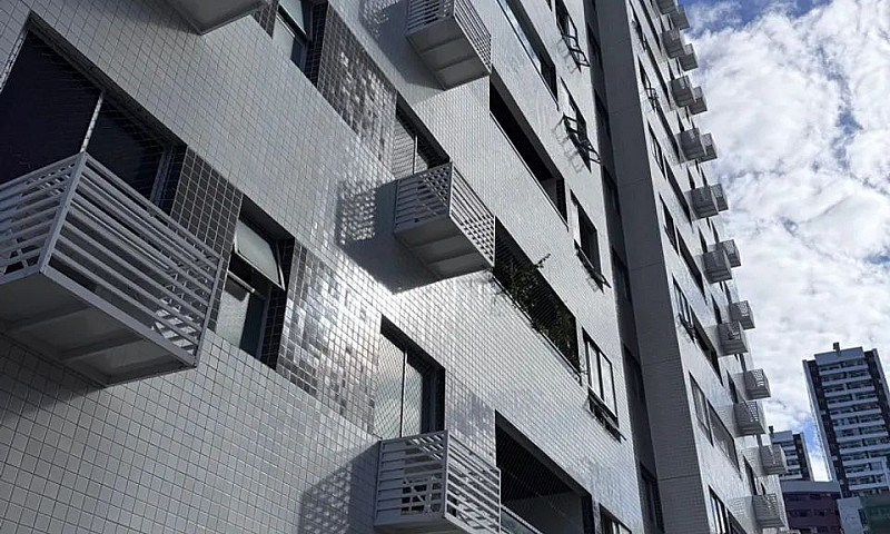 Boa Viagem, 120 M, 3...