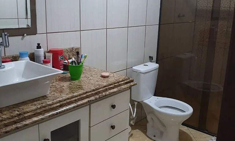 Bairro Francisco Ber...
