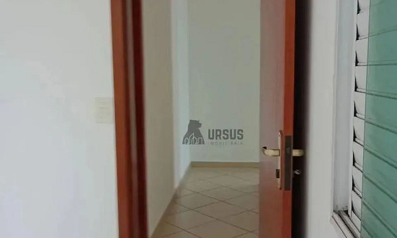 Apartamento Com 3 Do...