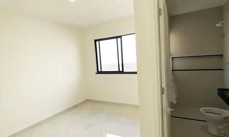 Amora Residence, Cas...