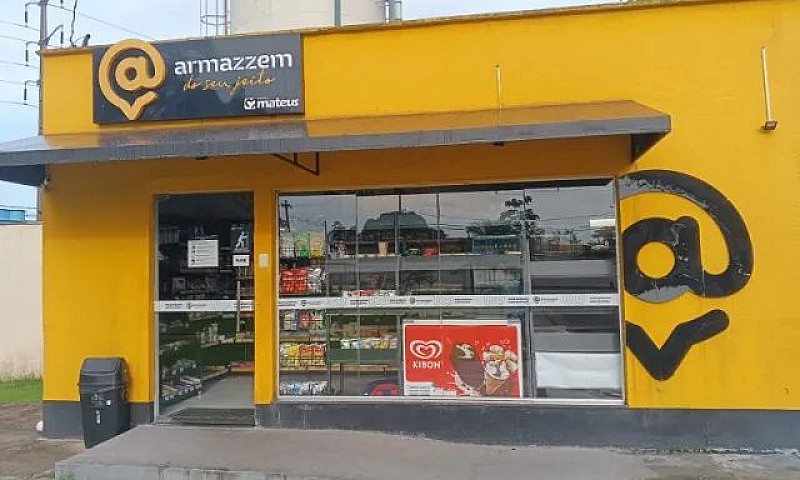 Apto, 45M², 2/4, 1 V...