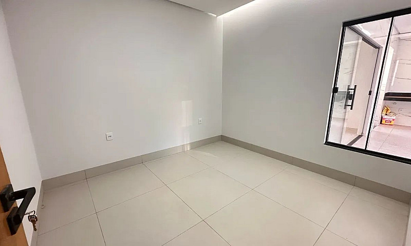 Casa De Alto Padrão ...