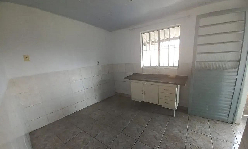 Imóvel Para Aluguel ...