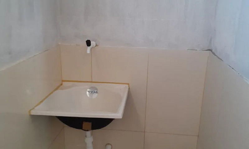 Prédio Residencial C...