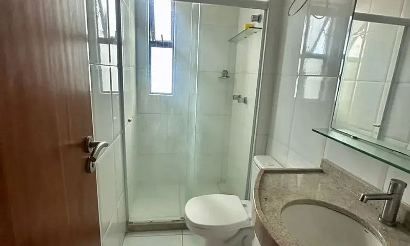 Gc Boa Viagem/95 ²/0...