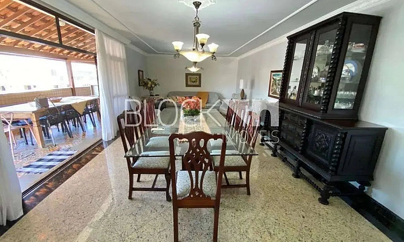 Recreio Dos Bandeira...