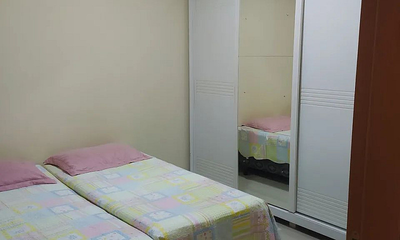 Excelente Casa Com F...