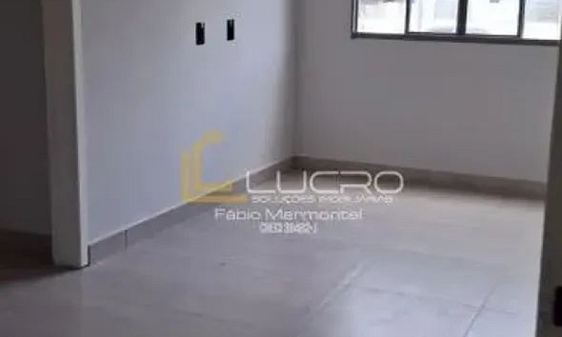 Apartamento À Venda ...