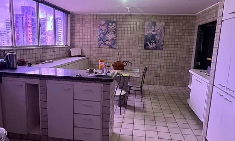 Alugo Exclusivo Apar...