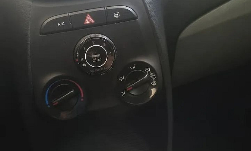 Hb20 Premium 1.6 Aut...
