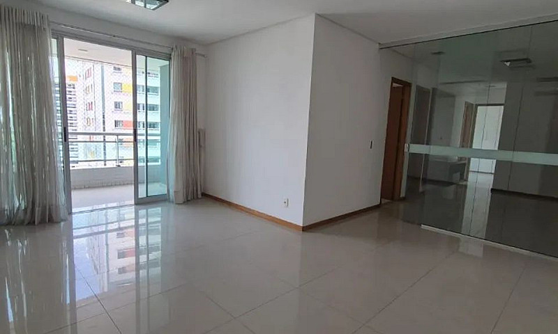 Cond Salvador Dali A...