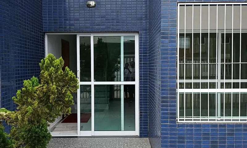 Aluga-Se Apartamento...