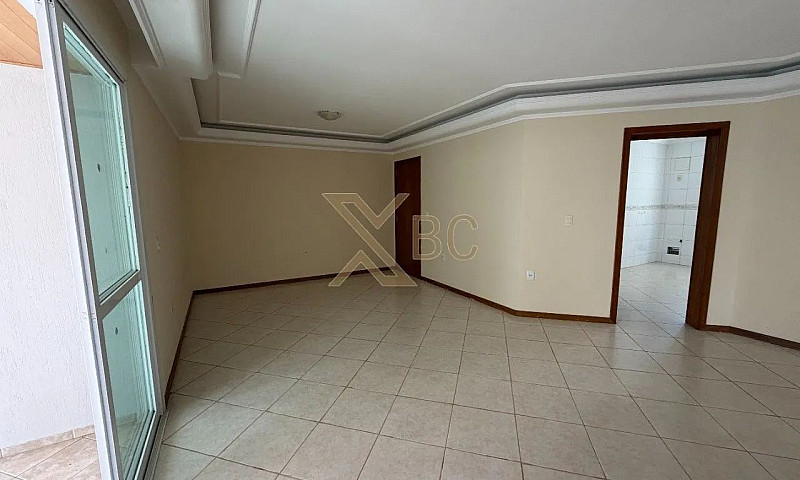 Apartamento 2 Quarto...
