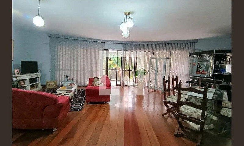 Apartamento À Venda ...