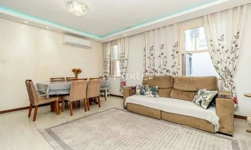 Apartamento Na Lima ...