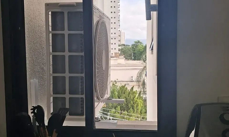 Apartamento De 3 Dor...