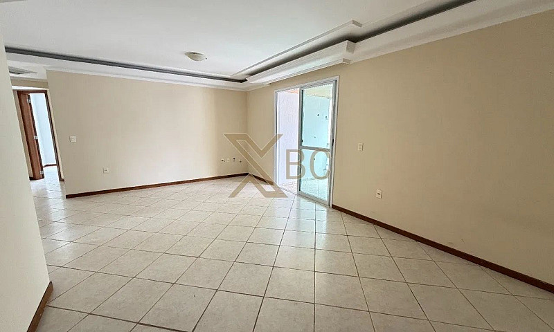 Apartamento 2 Quarto...