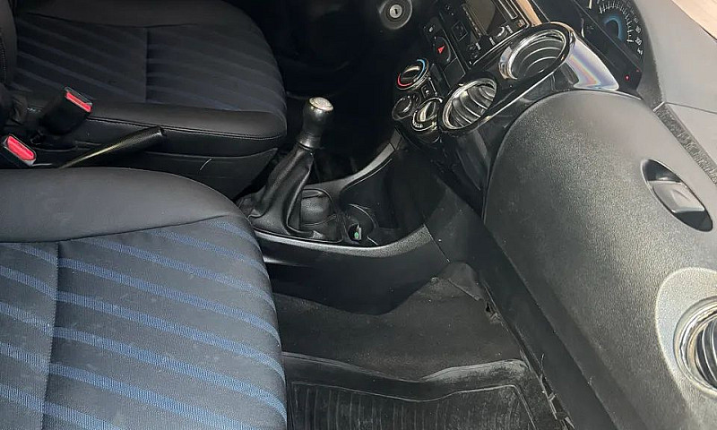 Toyota Etios Xs Seda...