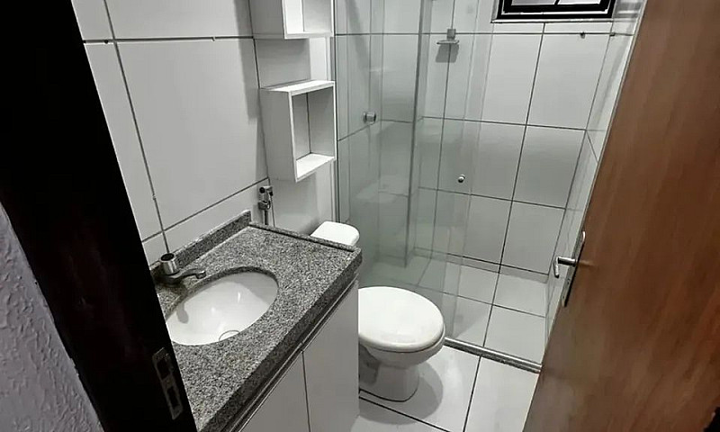 Condomínio Royal Vil...