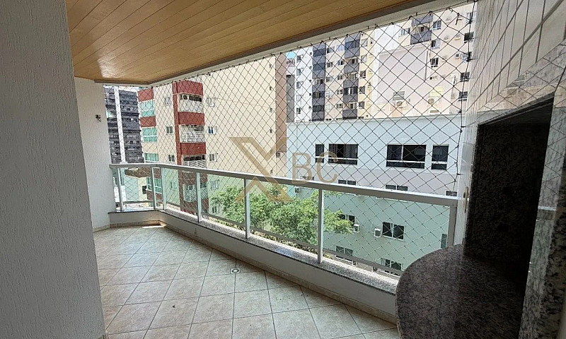 Apartamento 2 Quarto...