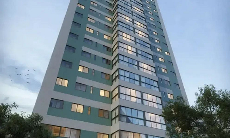 Ks | Apartamentos No...
