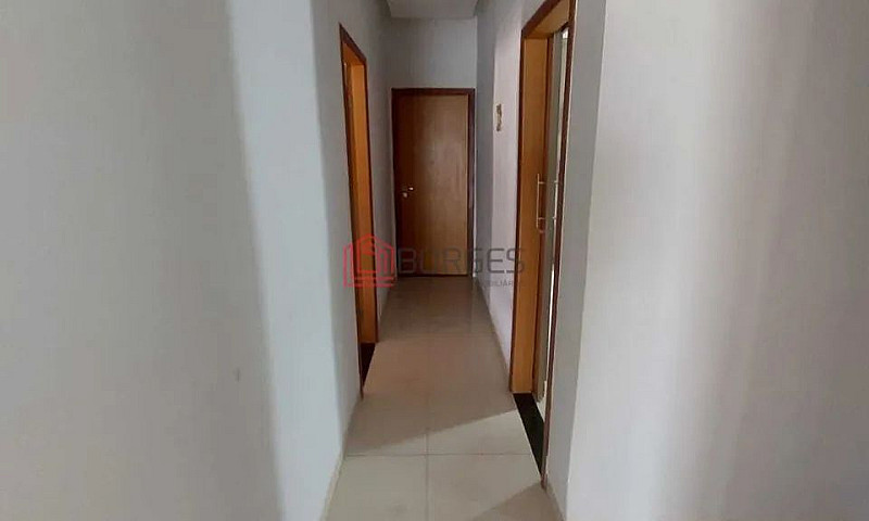 Casa Com Piscina...