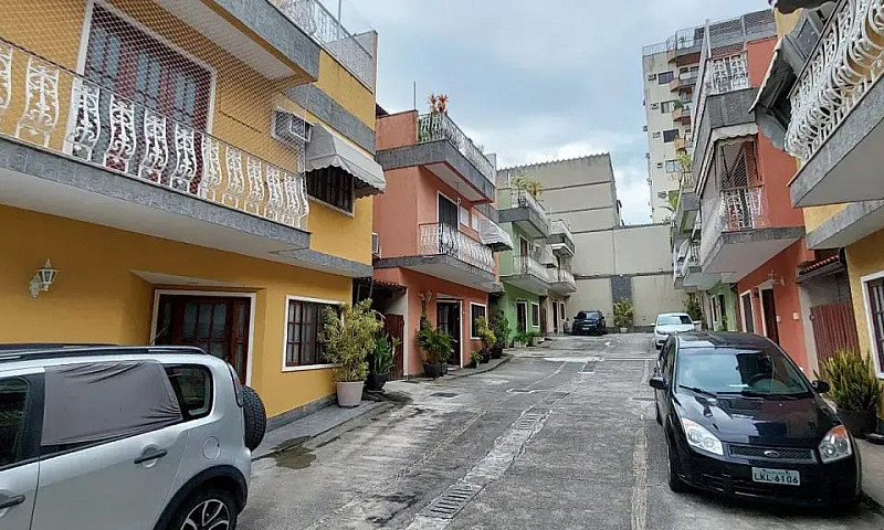 Imóvel Para Venda Co...