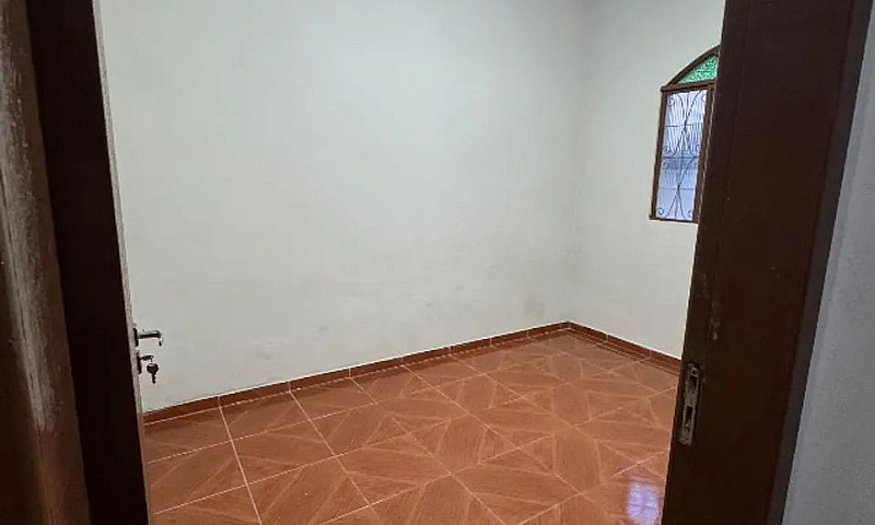 ? Casa Para Aluguel ...