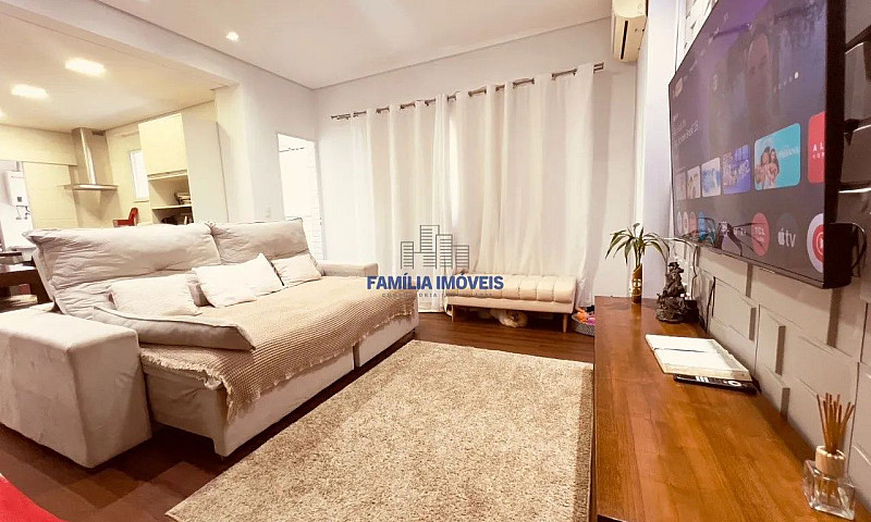 Alugar Apartamento 3...