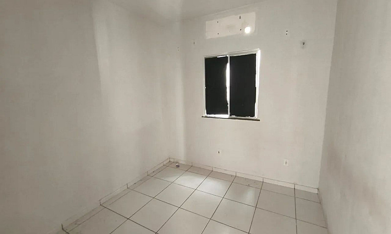 Alugo Casa Em Condom...