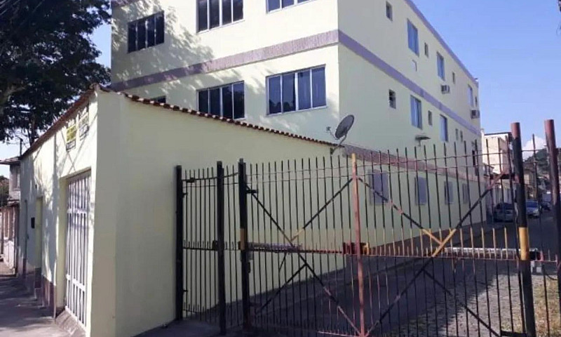 Apartamento A 1 Km D...